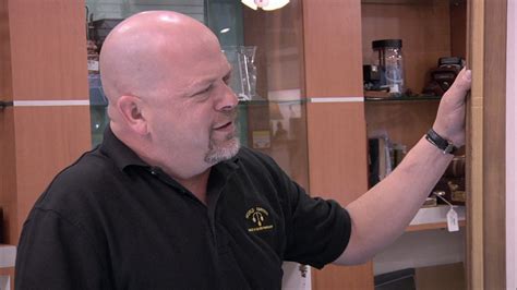 pawn stars youtube|Pawn Stars: 7 More *REALLY, REALLY COOL* Items .